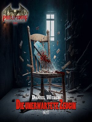 cover image of Band 2